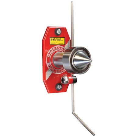 Stens Blade Balancer Mag-1000 / Maga-Matic Mag-1000 750-087